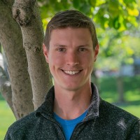 Brooks Howard Email & Phone Number