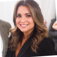 Jaclyn Kelly Email & Phone Number