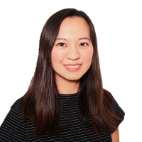 Luying Li Email & Phone Number