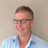 Nexifi Employee Peter Barclay's profile photo