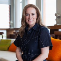 Google Employee Debbie W.'s profile photo