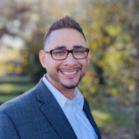 Randall Reilly Employee Scott Maldonado's profile photo