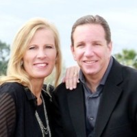 Carl Harris Email & Phone Number