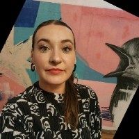 IRISi Interventions Employee Melanie Goodway's profile photo