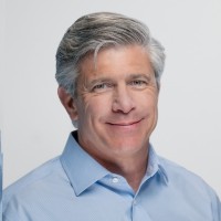 Yes& Agency Employee Andy Blenkle's profile photo