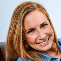 Hannah Davis Email & Phone Number