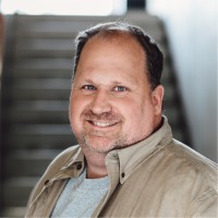 The Sports People (TSP) GmbH Employee Andreas Ullmann's profile photo