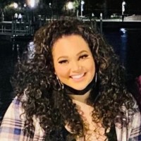 Cristo Rey Tampa Salesian High School and Corporate Work Study Program Employee Jennifer Smith's profile photo