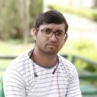 Ram Jangid Email