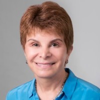 Joanne Rotella Email & Phone Number