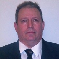 John Barnette Email & Phone Number