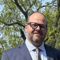 Arcosa Inc. Employee Austin Williams's profile photo