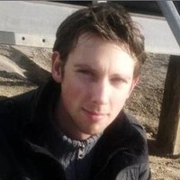 GoHarmony Employee Robert Borghuis's profile photo