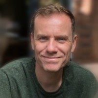 Jason Hyland Email & Phone Number