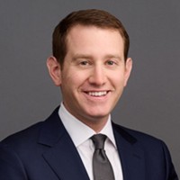 Access Holdings Employee Eric Heiman's profile photo