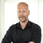 Würth Elektro Employee Timo Tirkkonen's profile photo