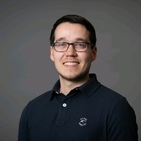 Niek Moor Email