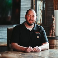 O'Neill Electric Inc. Employee David Weyandt's profile photo