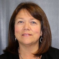 Gail Lantvit Email & Phone Number