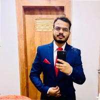 Progress Employee Apurva Mathur's profile photo