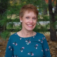 Susan Hacker Email & Phone Number
