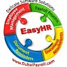 Delicate Software Solutions Employee Delicate Software's profile photo