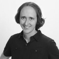 3PL Central, an Extensiv Company Employee Ryan McPhee's profile photo