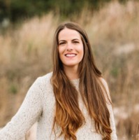 Kathryn Groenewold Email & Phone Number