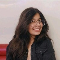 A.T.O.M Robotics Lab Employee Kiriti Nain's profile photo