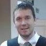 Troy Angerhofer Email & Phone Number