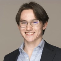 Ben Damon Email & Phone Number