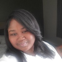 Erika Hill Email & Phone Number