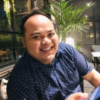 Dimas Putra Email