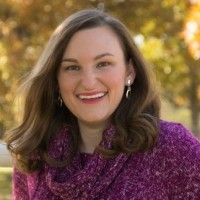 Mathnasium Learning Centers Employee Brittany Scott's profile photo