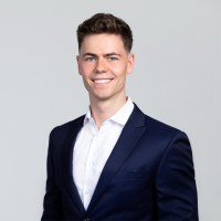 Alex Specht Email