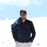 eTeam Employee Mohit Tanwar's profile photo