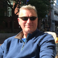 Rob Maas Email & Phone Number