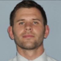 Beard Employee Andrew Spence's profile photo