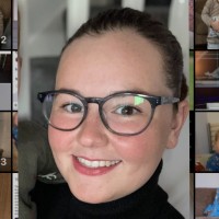 Surveybase Limited Employee Emily Partridge's profile photo