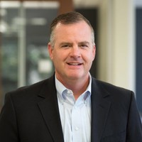 Rich Menti Email & Phone Number