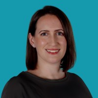 Head to Market Employee Emma Head's profile photo