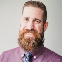 Joseph Murphy Email & Phone Number