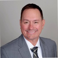 Brian Burns Email & Phone Number