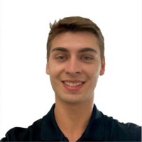 Ryan Notarianni Email