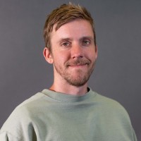 GOTRAX Employee Jeff Lawrence's profile photo