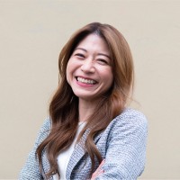 Satomi Suzuki Email