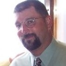 Harvey Powers Email & Phone Number