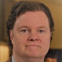 Indiana ABA Institute Employee John Sheehan's profile photo