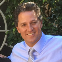 Randy Ramos Email & Phone Number