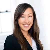 Emily Brown Email & Phone Number